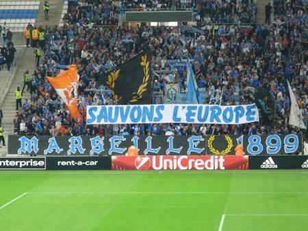 EL04-OM-BRAGA 03.jpg
